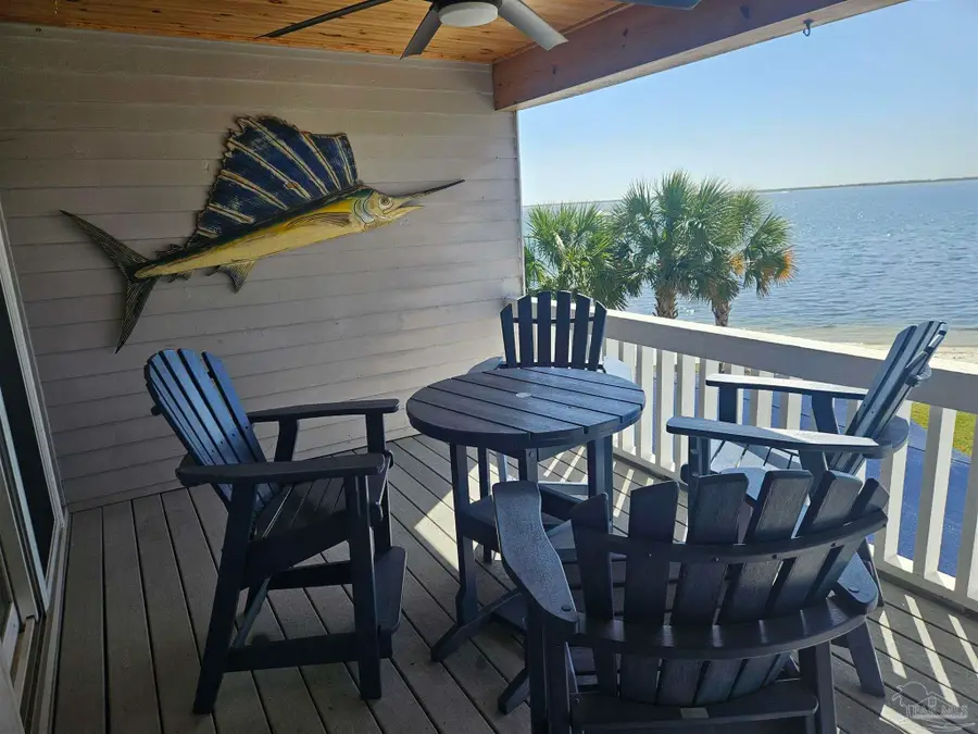 10641 Gulf Beach Hwy #C, Pensacola, FL 32507 - #3
