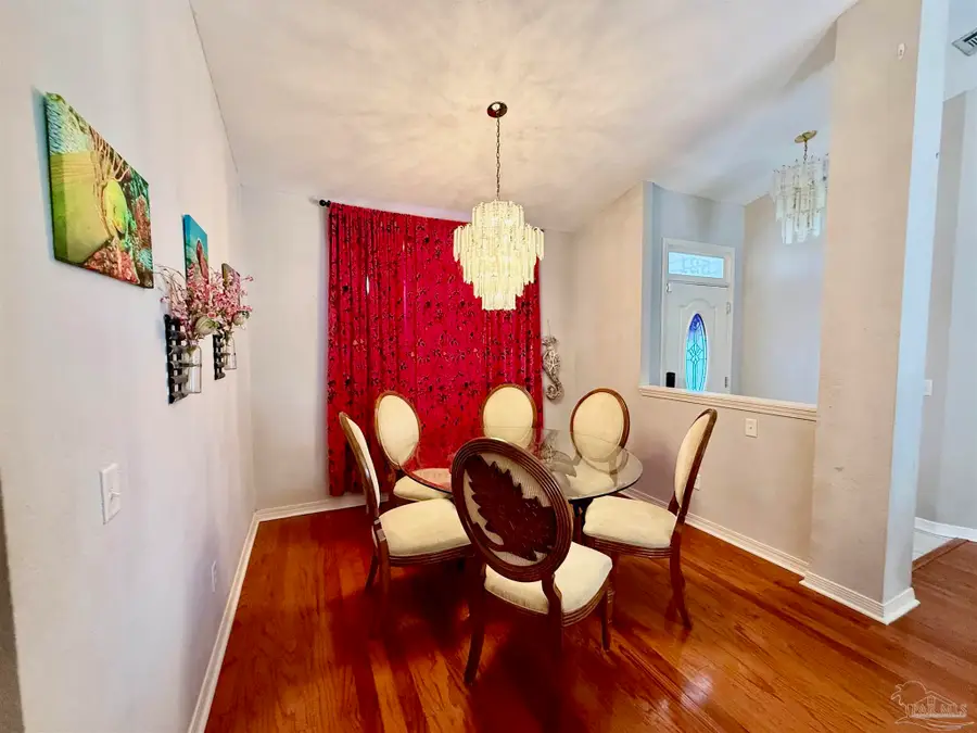 521 Sandy Oak Dr, Pensacola, FL 32506 - #3