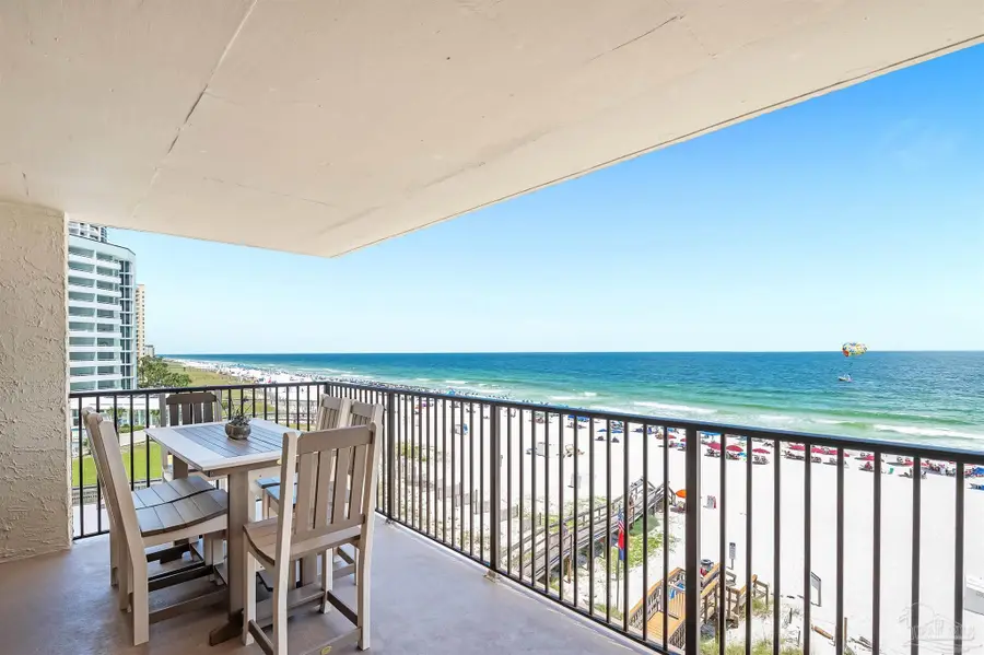 13817 Perdido Key Dr #501, Pensacola, FL 32507 - #2