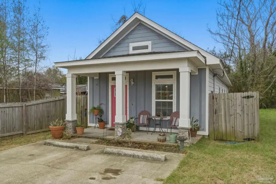 109 E Texar, Pensacola, FL 32503 - #3
