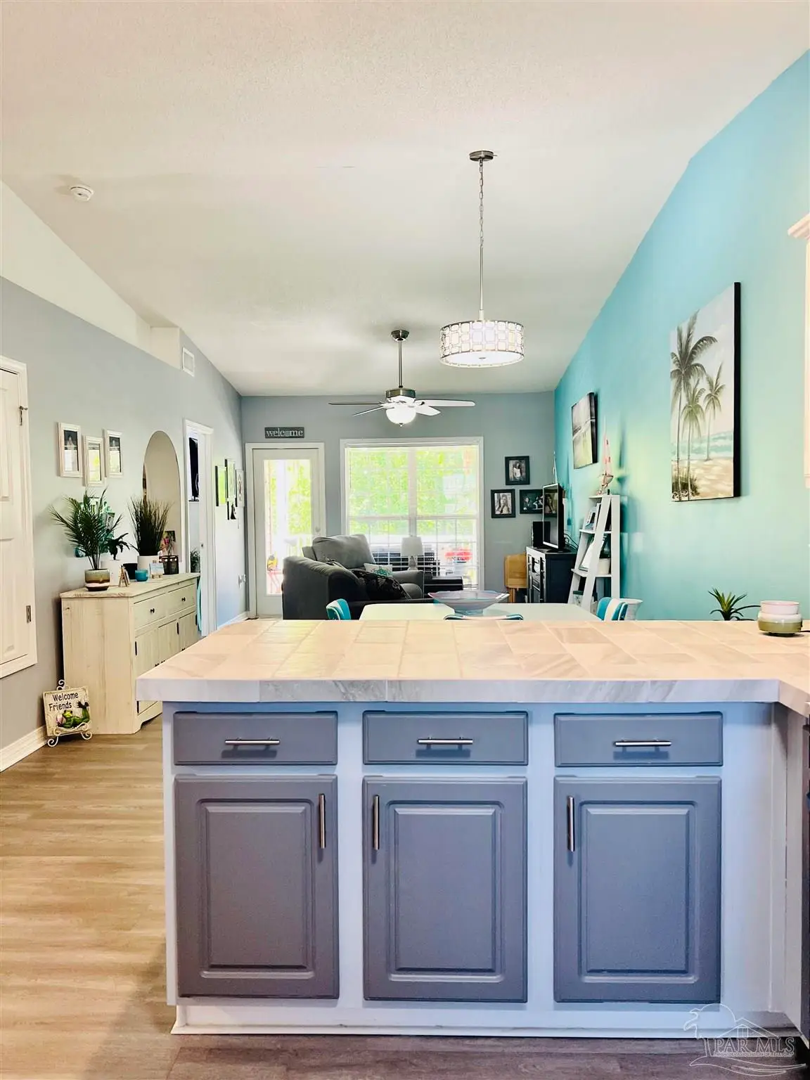 7101 Joy St #H5, Pensacola, FL 32504 - #1