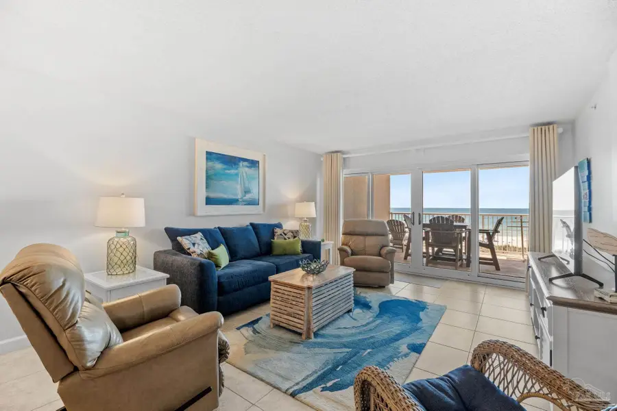 13575 Sandy Key Dr #224, Perdido Key, FL 32507 - #3