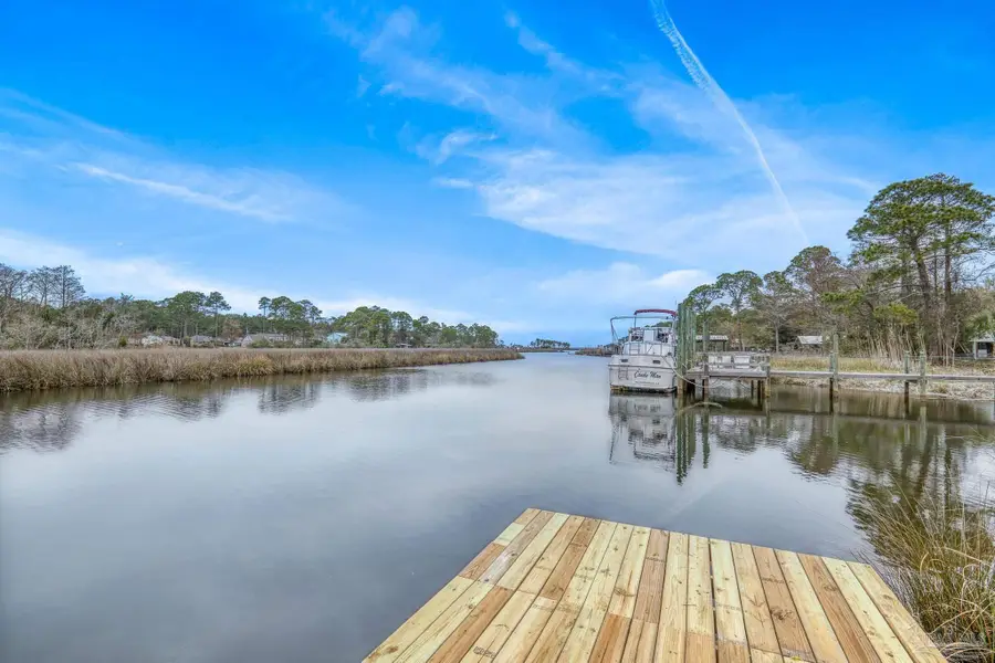 10900 Lillian Hwy, Pensacola, FL 32506 - #2