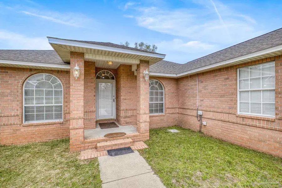 10900 Lillian Hwy, Pensacola, FL 32506 - #3