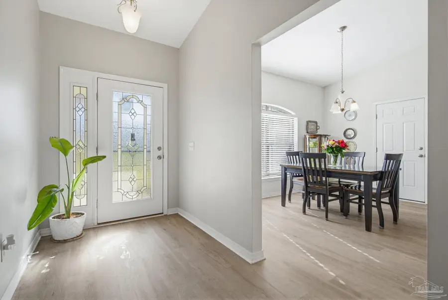 6077 Stonechase Blvd, Pace, FL 32571 - #3