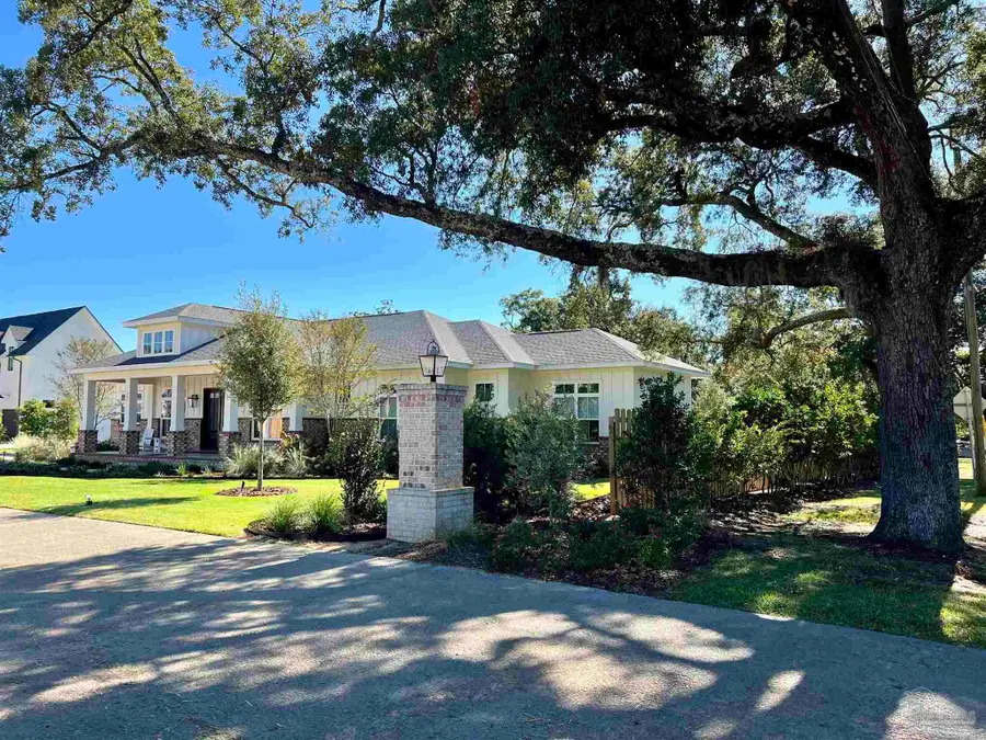 581 Chipley Ave, Pensacola, FL 32503 - #3