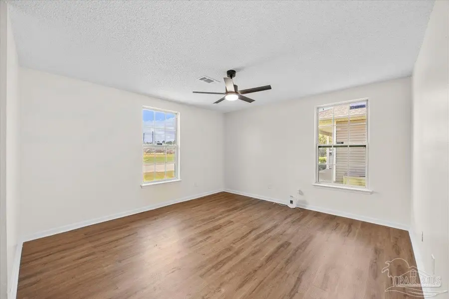 8821 Camshire Cir, Pensacola, FL 32507 - #3