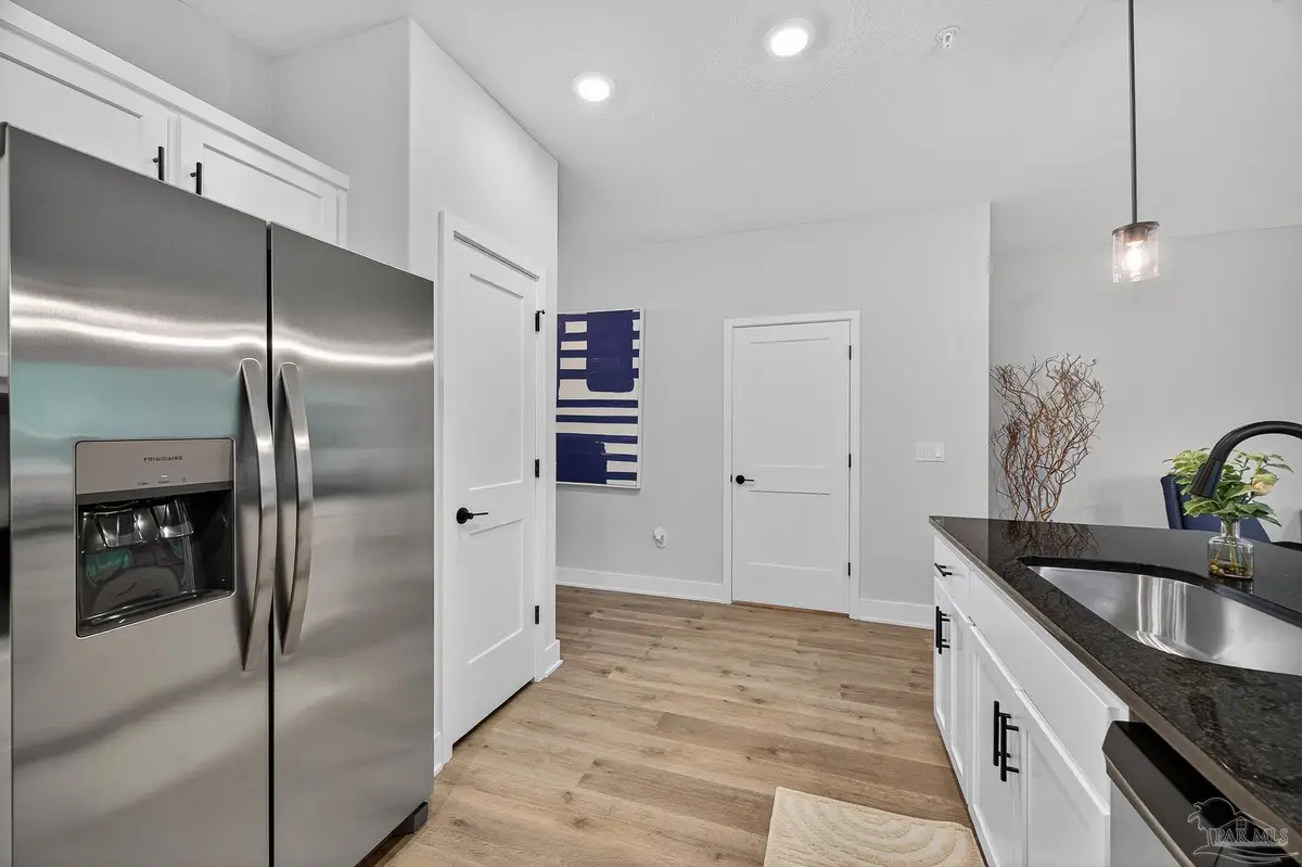 1932 Highland Ridge Ct #9B, Pensacola, FL 32534 - #1