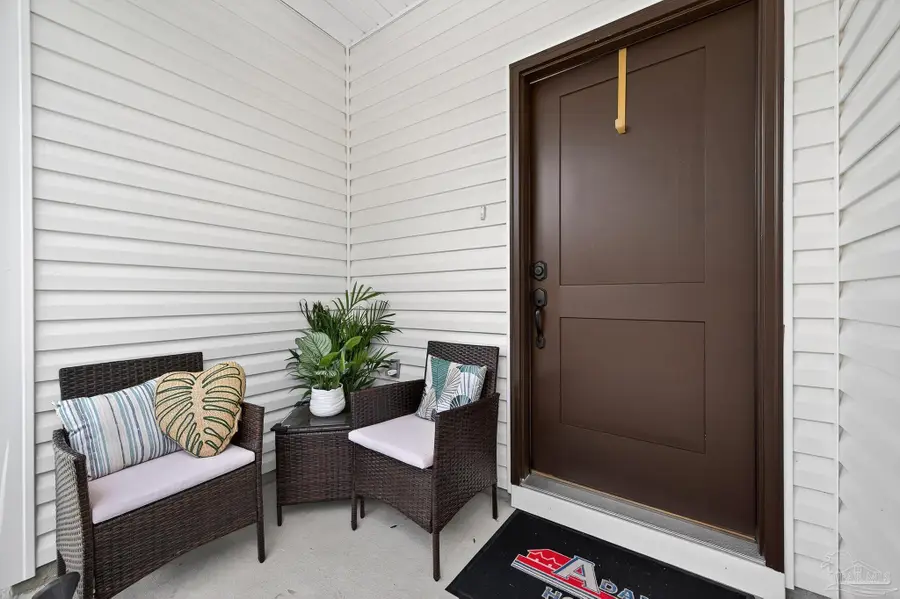 1928 Highland Ridge Ct #10B, Pensacola, FL 32534 - #3