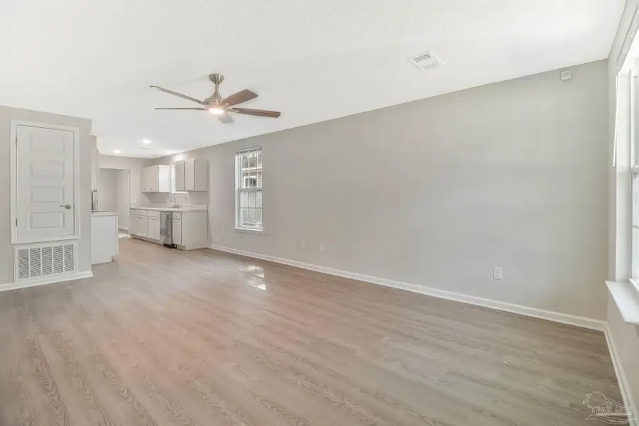 6044 Champion Oaks Dr, Pensacola, FL 32526 - #3