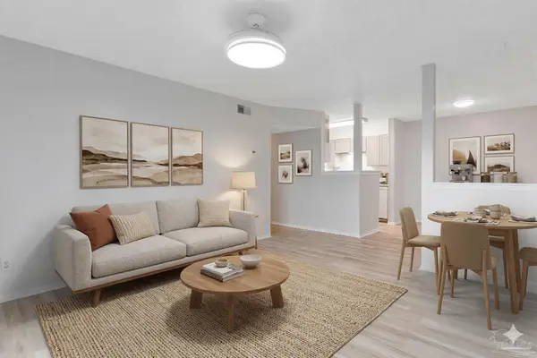 2303 W Michigan Ave #B1, Pensacola, FL 32526