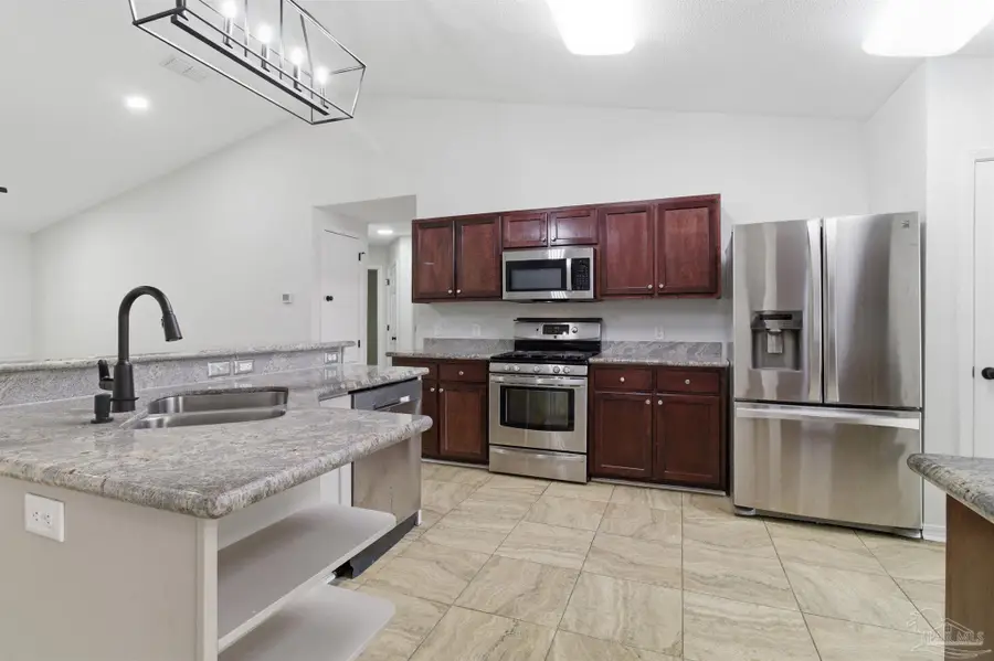 1866 Wareham Wy, Cantonment, FL 32533 - #3