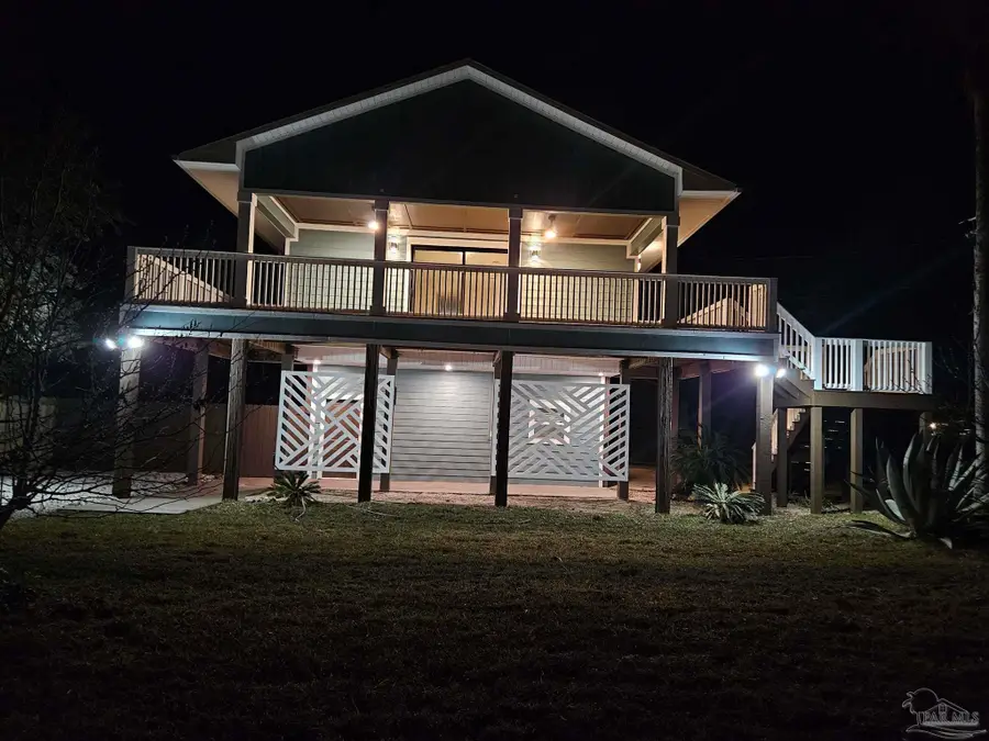 14150 Canal Dr, Pensacola, FL 32507 - #3