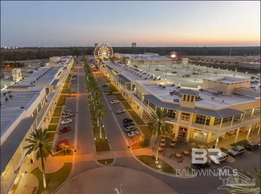4851 Wharf Pkwy, Orange Beach, AL 36561 - #3