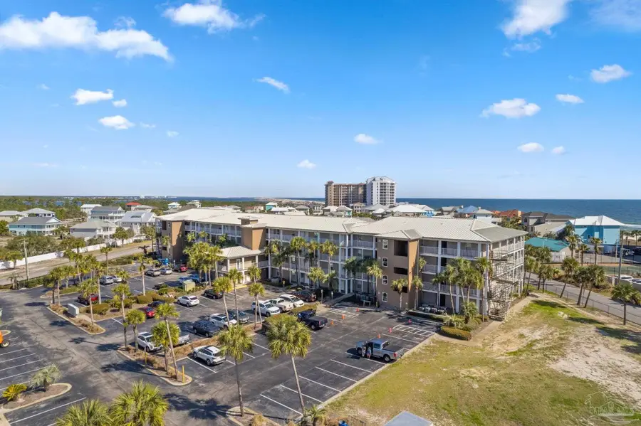 13351 Johnson Beach Rd #106E, Perdido Key, FL 32507 - #3
