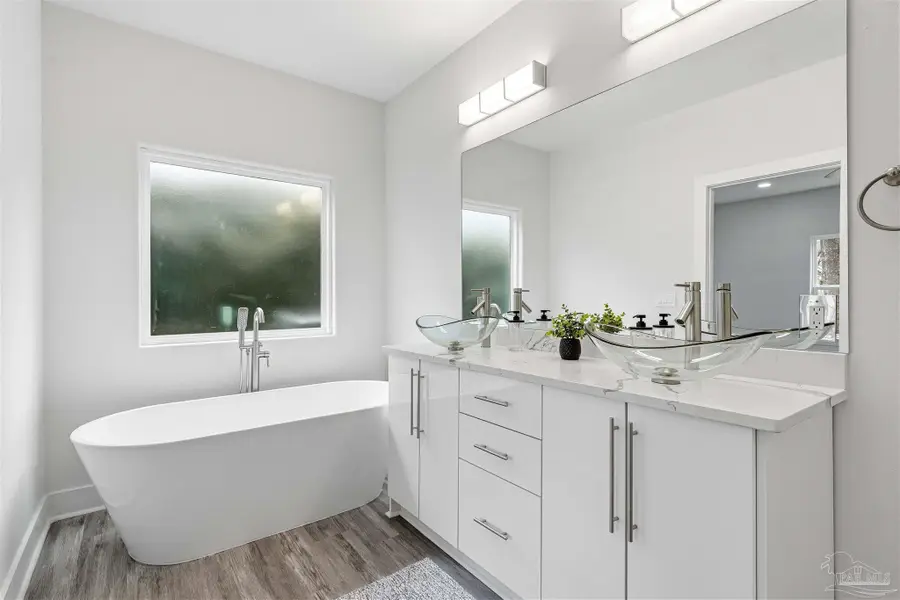 4446 Old Antioch Rd, Crestview, FL 32536 - #3