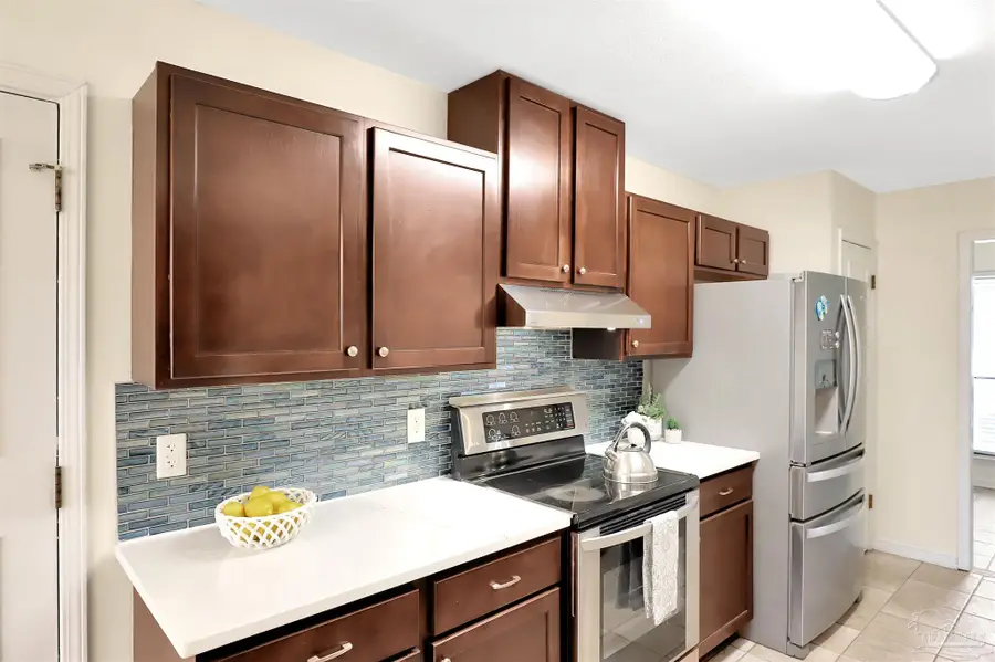 3623 Tiger Point Blvd, Gulf Breeze, FL 32563 - #2