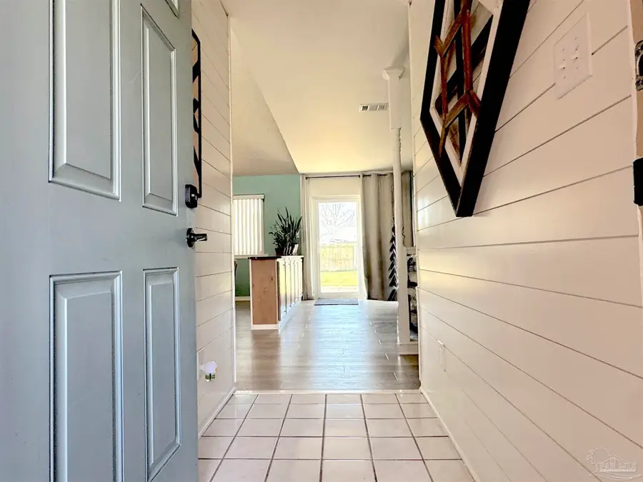 3585 Riddick Dr, Pensacola, FL 32504 - #3