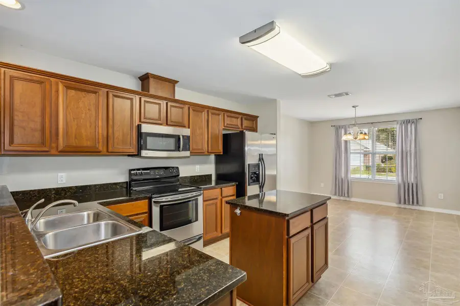 5933 Dunridge Dr, Pace, FL 32571 - #3