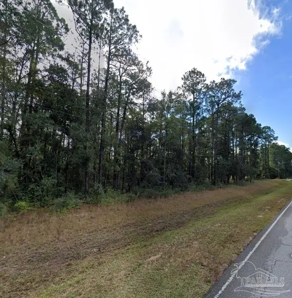 00 Garcon Point Rd, Milton, FL 32583