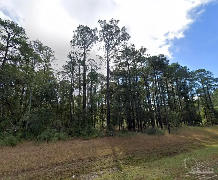 00 Garcon Point Rd, Milton, FL 32583 - #3