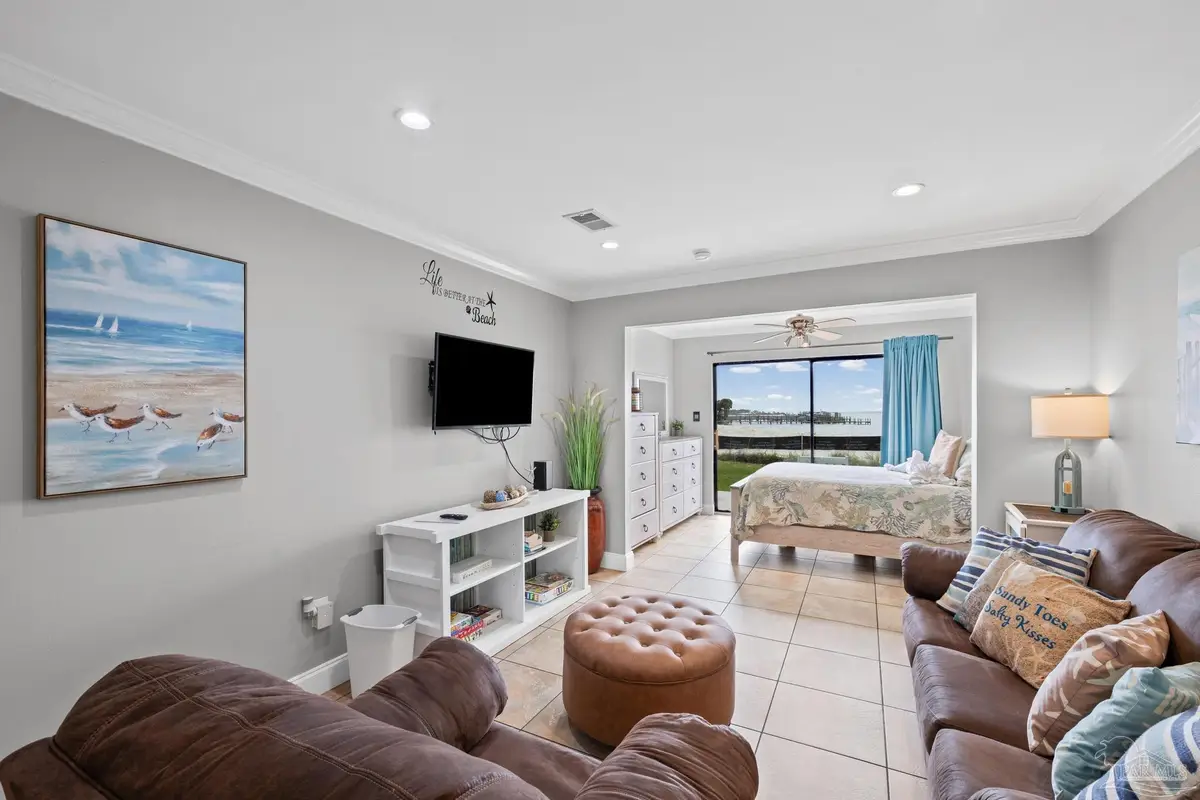 7453 Sunset Harbor Dr #2-109, Navarre Beach, FL 32566 - #1