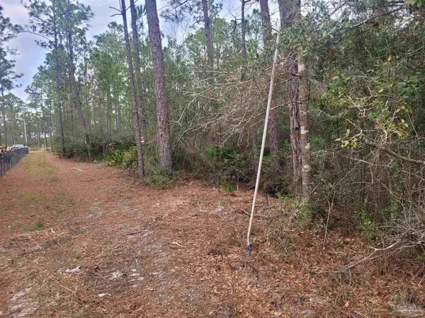 0 Havburg Dr, Pensacola, FL 32506