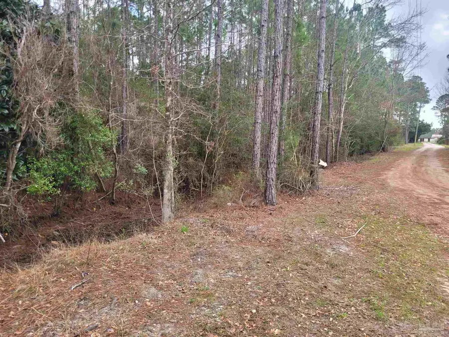 0 Havburg Dr, Pensacola, FL 32506 - #2