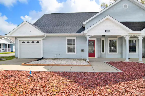 7800 Homestead Ln #A, Pensacola, FL 32526