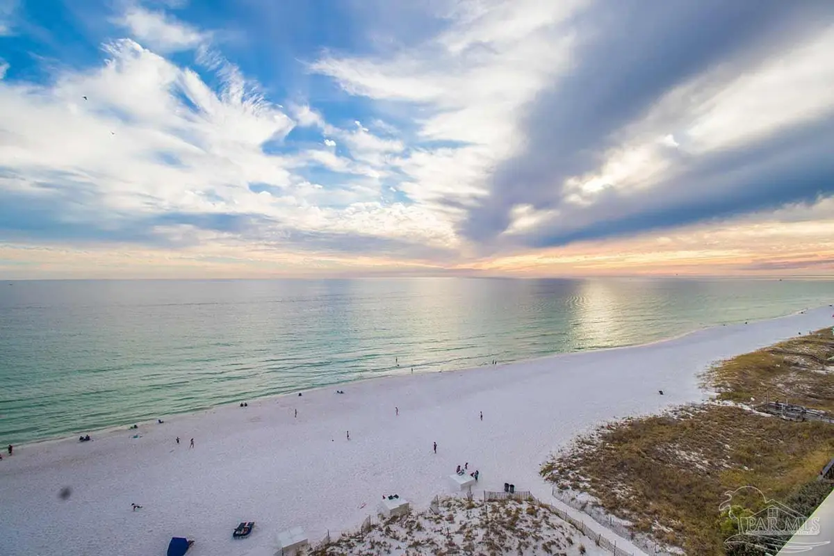1002 Highway 98 #2004, Destin, FL 32541 - #1