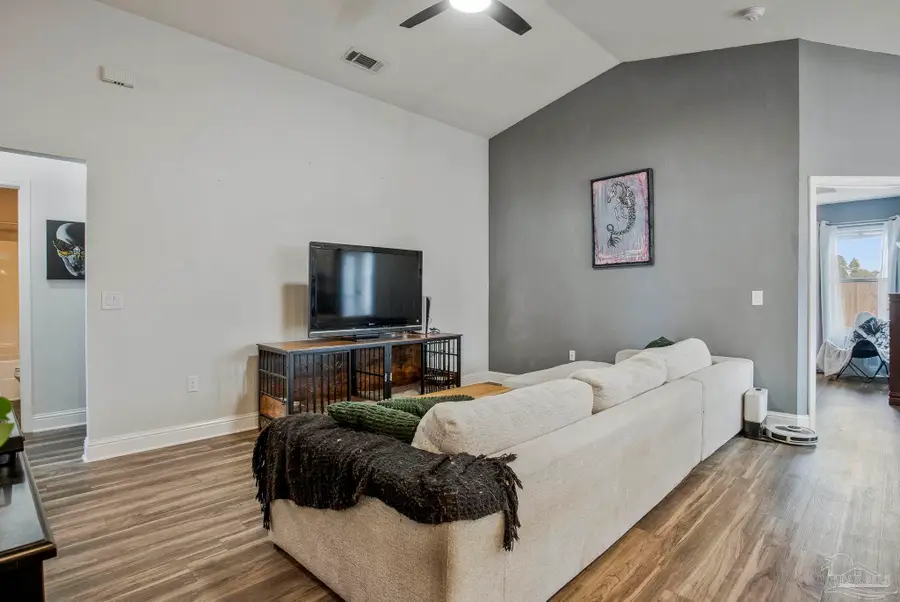 6340 Arbor Ln, Gulf Breeze, FL 32563 - #3