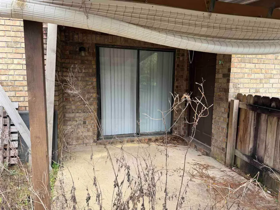 3864 Oakus Dr #5A, Milton, FL 32583 - #3