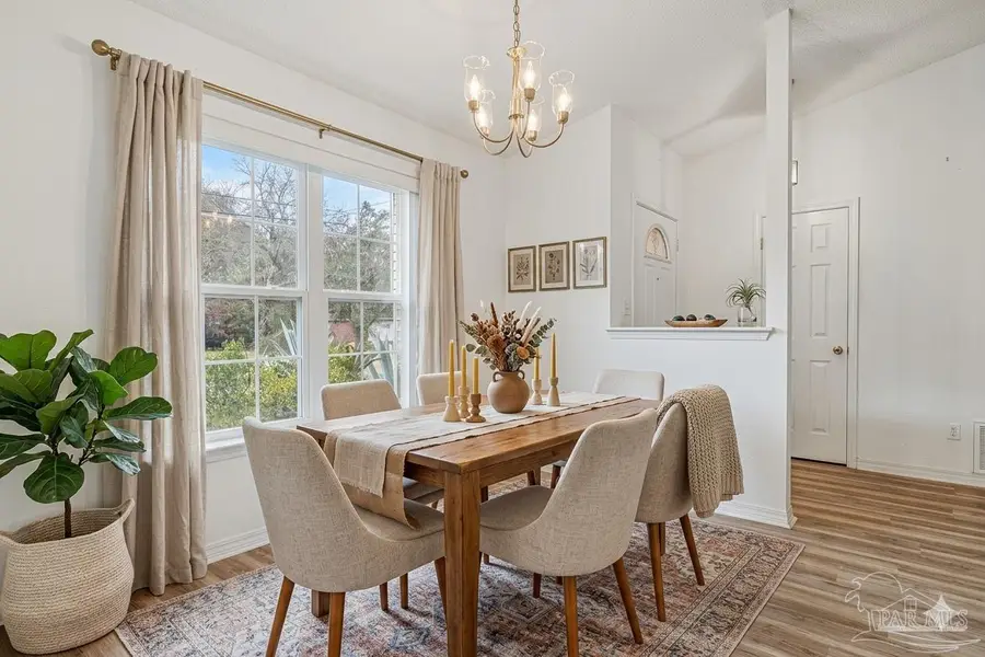 5149 Westport Dr, Milton, FL 32570 - #2