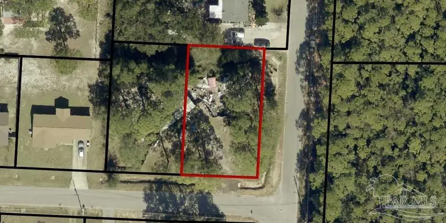 7000blk Webster St, Navarre, FL 32566 - #2