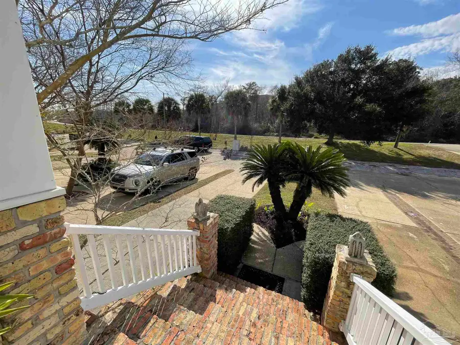 8550 Scenic Hwy #F, Pensacola, FL 32514 - #3