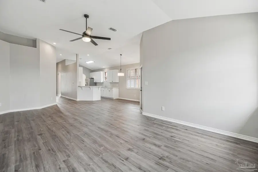 4146 Oak Pointe Dr, Gulf Breeze, FL 32563 - #2