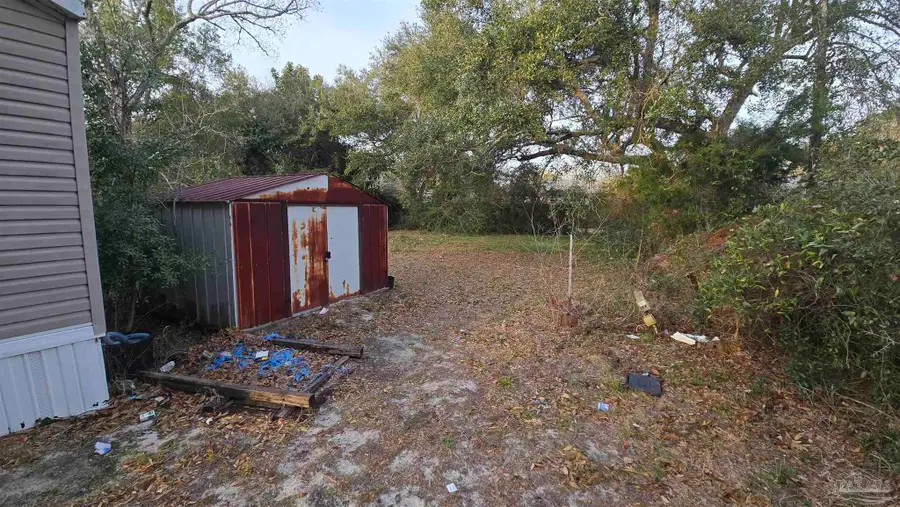 210 Marietta Ave, Pensacola, FL 32507 - #3