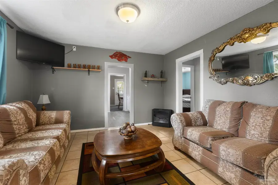 3211 N Hayne St, Pensacola, FL 32503 - #2