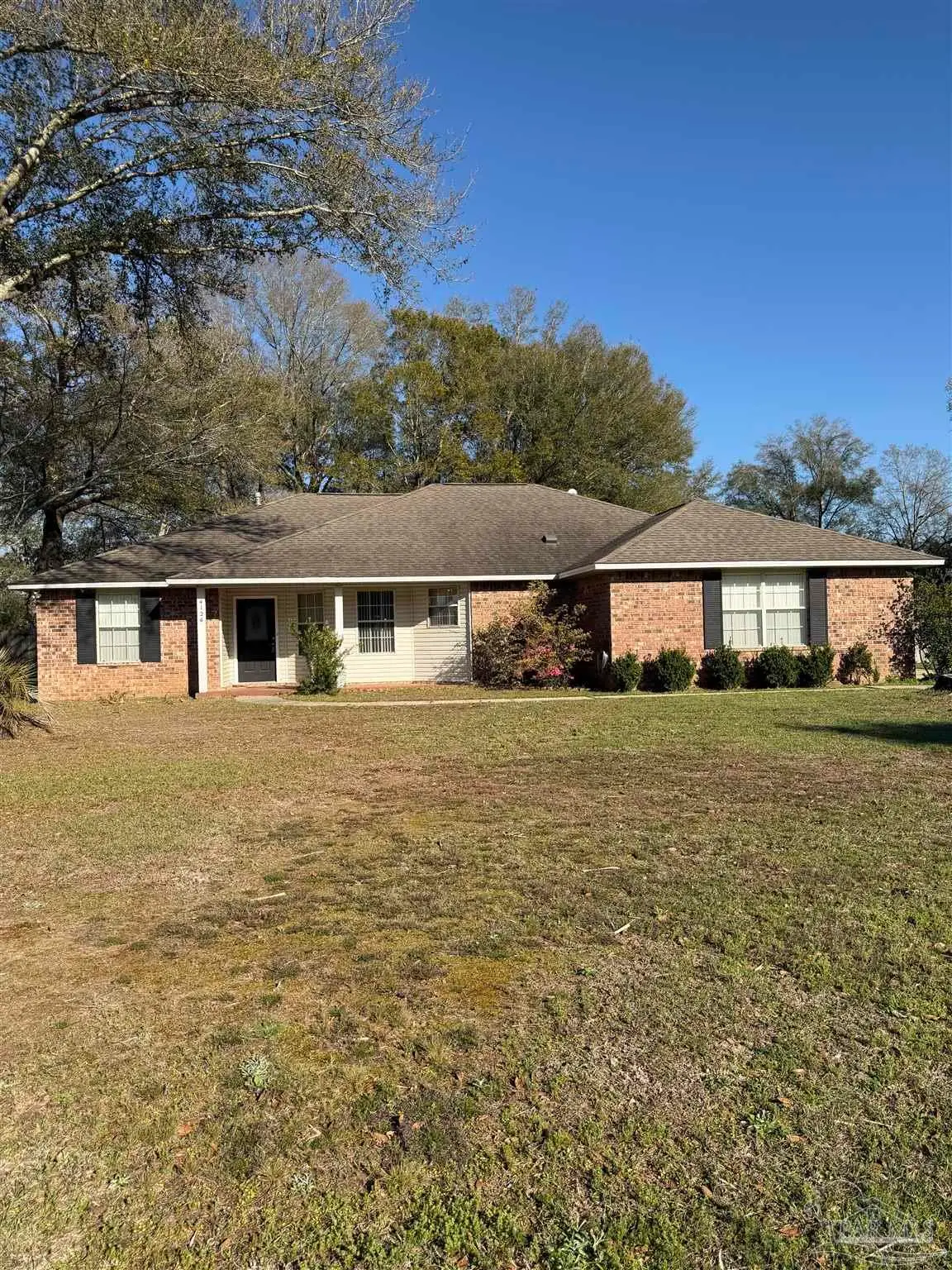 4124 Erika Ct, Pensacola, FL 32526 - #1