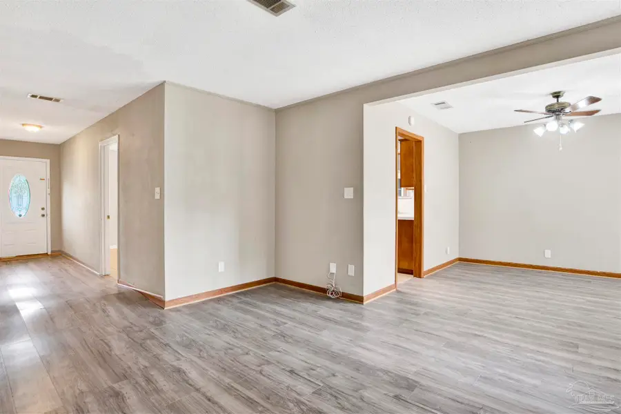 7805 Hearthstone Cir, Pensacola, FL 32506 - #2