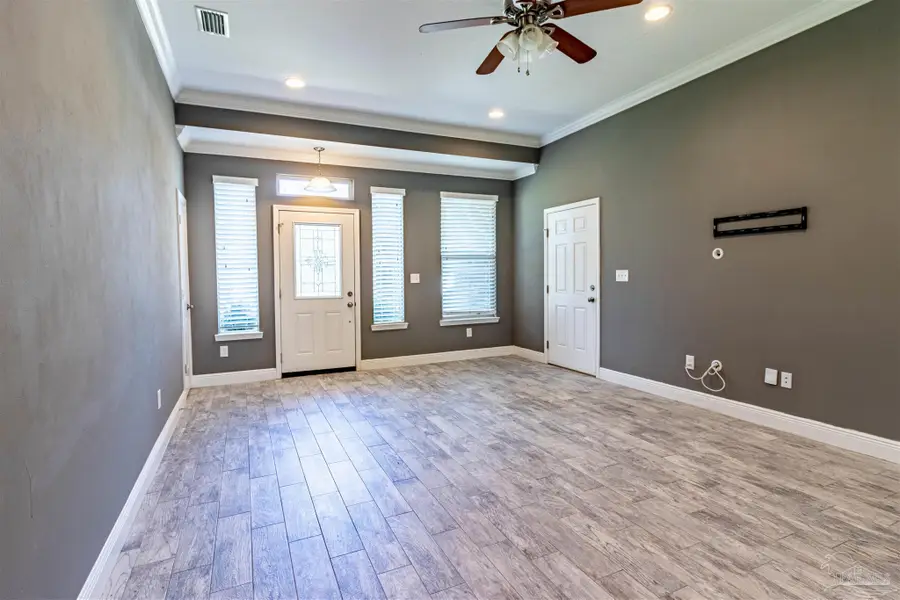 8283 Calle Mio, Navarre, FL 32566 - #3