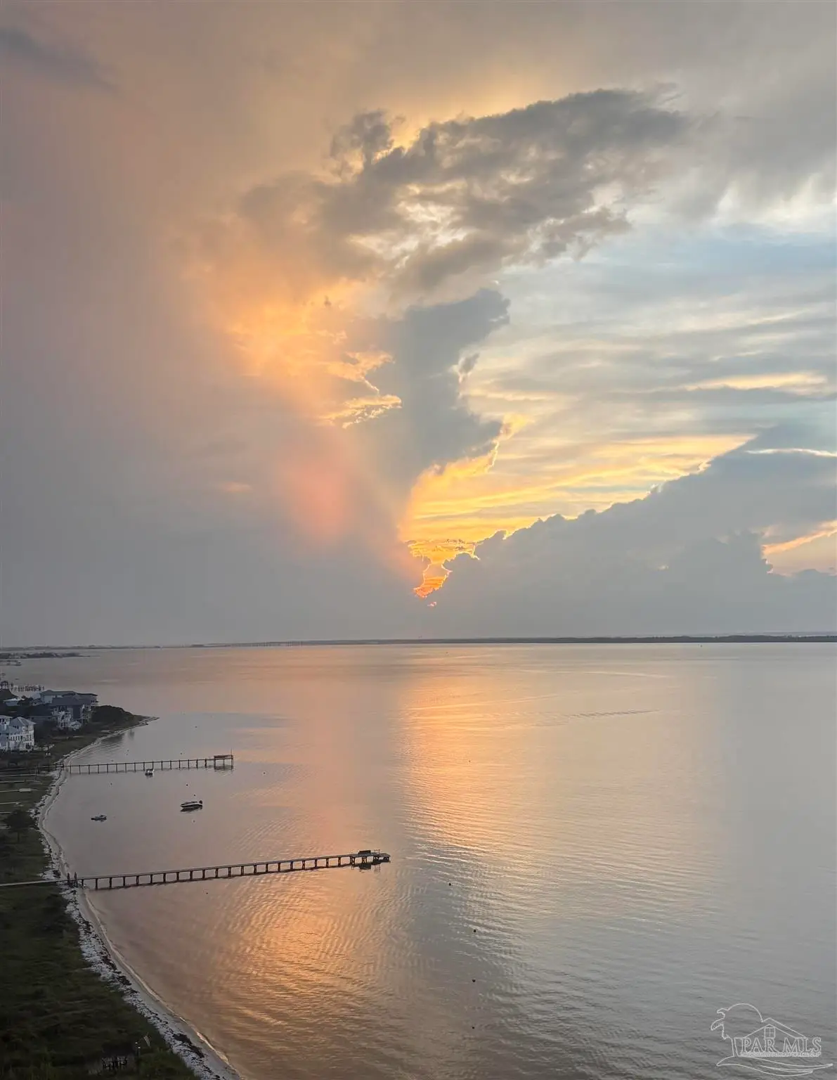 4 Portofino Dr #1409, Pensacola Beach, FL 32561 - #1