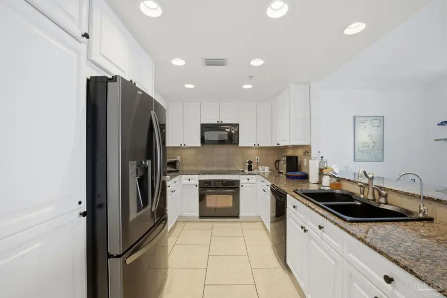 4 Portofino Dr #1409, Pensacola Beach, FL 32561 - #3