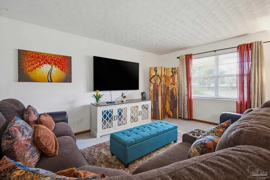 9350 Everson Ave, Pensacola, FL 32514 - #3