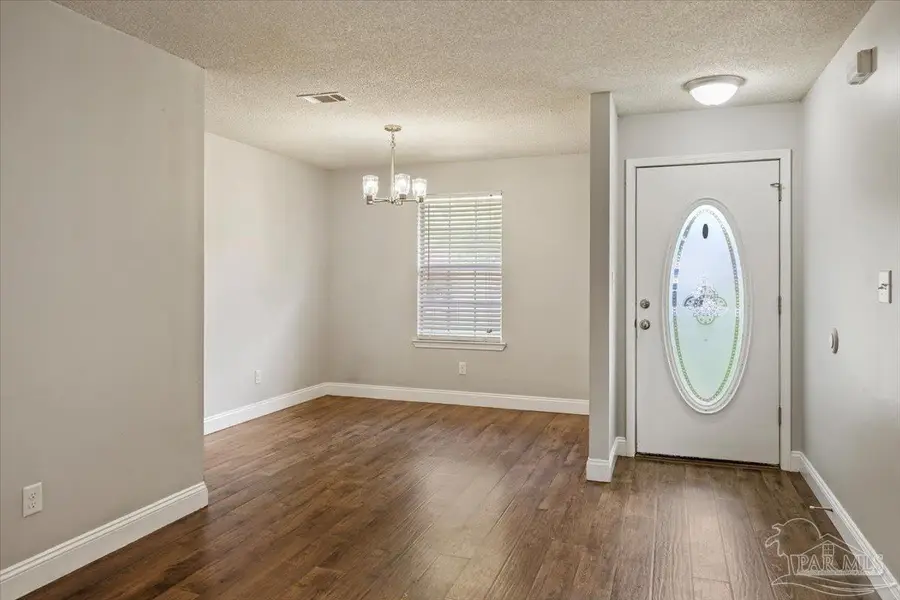 4870 Autumn Dr, Pace, FL 32571 - #3