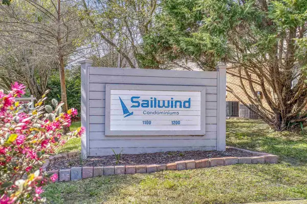 1200 Shoreline Dr #312, Gulf Breeze, FL 32561