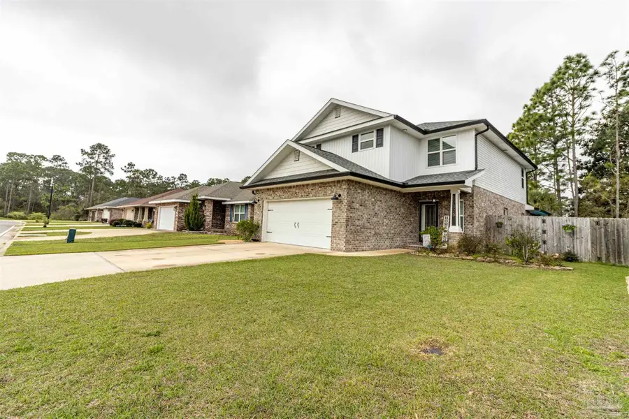 2025 Sunset Pine Way, Gulf Breeze, FL 32563 - #3