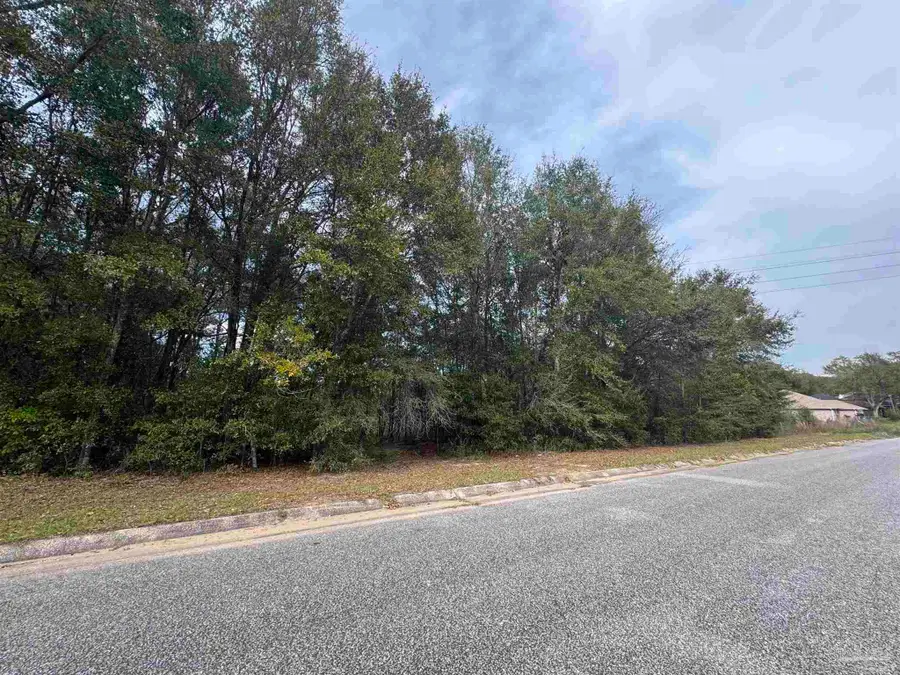 7078 Rampart Way, Pensacola, FL 32505 - #3