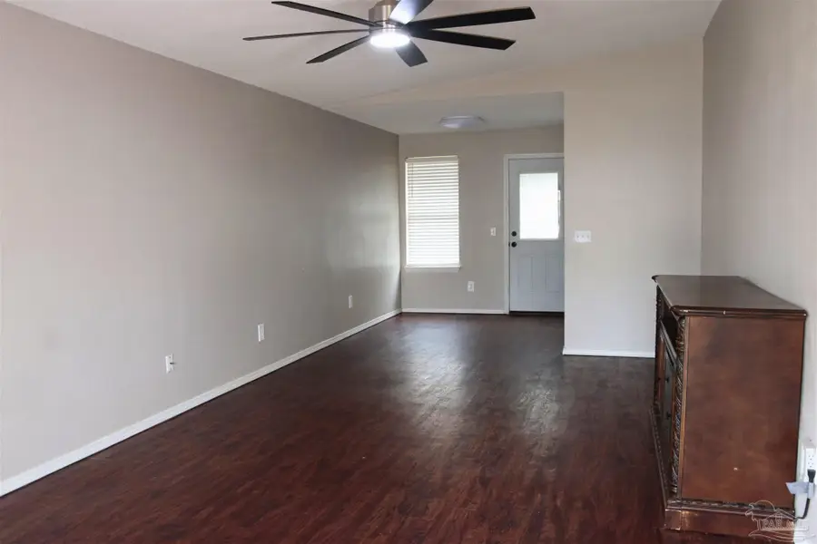 424 Shadow Way Ln, Pensacola, FL 32506 - #2