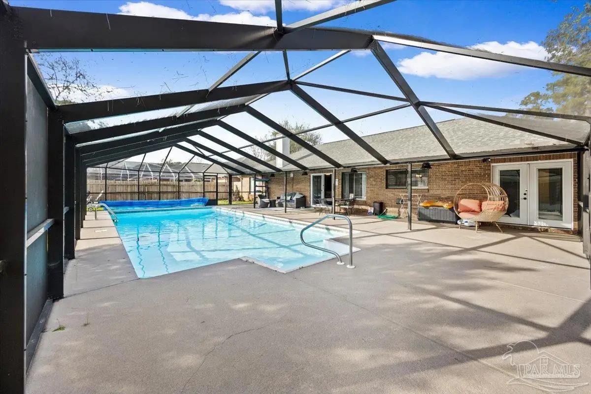 8 Arapaho Dr, Pensacola, FL 32507 - #1